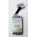 HP Bluetooth Module W Cable NC2400 412766-002